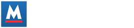 Marshels