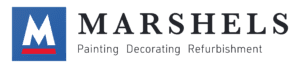 Marshels logo